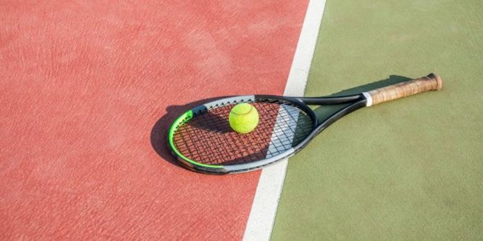 7 meilleures raquettes de tennis pour débutants