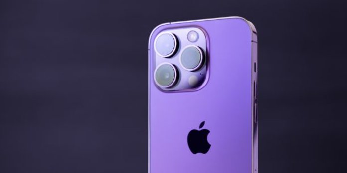 Apple a dévoilé l'iPhone 15 : Offrez-vous dès maintenant l'iPhone