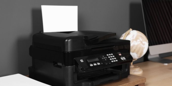 Pourquoi choisir une imprimante couleur jet d'encre pour vos