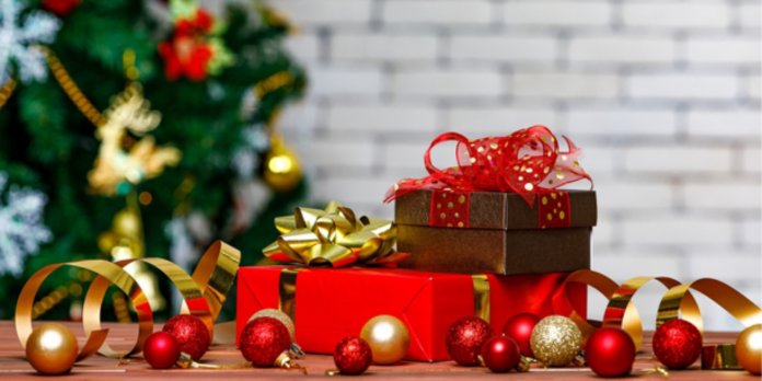 7 stratégies de survie pour les cadeaux de Noël