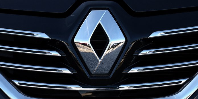 Malgré la chute des ventes de Dacia, Renault progresse plus vite ...