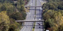 La hausse des peages d'autoroutes en 2019, nouvelle pomme de discorde