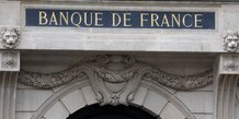 La banque de france pointee du doigt pour l'achat d'un rembrandt