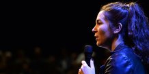 keynotes
