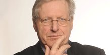 Bernard Devert 3