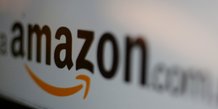 Amazon a suivre a wall street