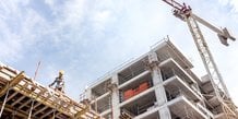 logement, BTP, construction