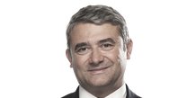 Laurent Butstraen