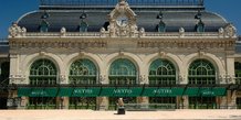 Aguttes Lyon