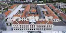 Cité du design