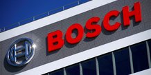 Bosch rachete a daimler sa part dans leur coentreprise electrique