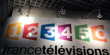 Rapport cinglant sur la gestion de france televisions