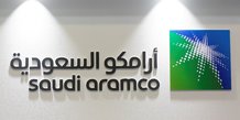 Arabie: probablement pas d'ipo d'aramco cette annee