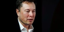Elon musk qualifie de fascistes les mesures de confinement aux usa