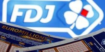 La crise sanitaire a coute 200 millions d'euros de ca a la fdj, selon sa pdg