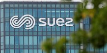 L'amf rejette l'interpretation de suez sur l'offre de veolia