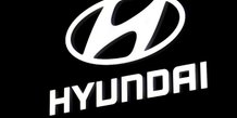 Hyundai parle avec apple, sans doute d'une voiture electrique
