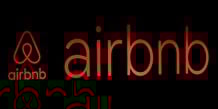 Airbnb, a suivre a wall street