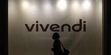 Vivendi publie un benefice annuel en hausse de 3,7% grace a umg et canal+