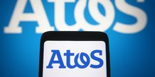 Atos