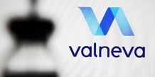 Valneva