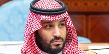 L'iran salue le changement de ton de l'arabie saoudite, selon un ministere