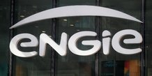 France: les tarifs du gaz d'engie vont bondir de 10% au 1er juillet
