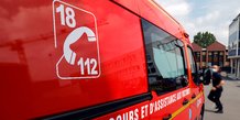 Retour a la normale pour les numeros d'urgence, dit le pdg d'orange