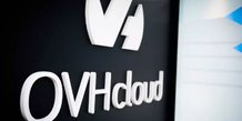OVHCloud