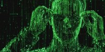 matrix