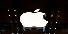 Apple depose une plainte en justice contre nso (pegasus)
