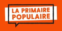 primaire populaire