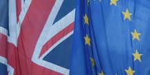 Brexit: la grande-bretagne va faciliter l'abrogation ou la modification des lois transposees de l'ue