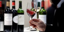France : les exportations de vins et spiritueux ont atteint un niveau record en 2021