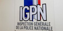 IGPN au Havre
