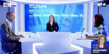 FNAIM Lyon Business