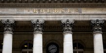 Les principales bourses europeennes avancent en debut de seance