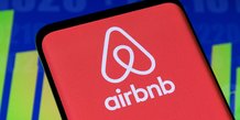 Airbnb va mettre fin a ses services en chine le 30 juillet