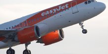 Easyjet va acquerir 56 airbus a320neo
