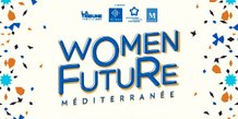 Women for future Méditerranée 2022