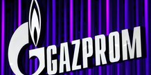 Gazprom chute en bourse, le groupe renonce a payer un dividende