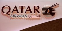 Qatar airways pourrait relancer son projet de commande de 25 boeing 737 max
