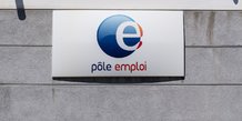 Pôle emploi