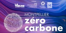 Montpellier Zéro Carbone 2022