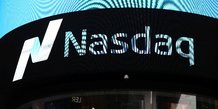 Nasdaq va lancer une offre rivale d'euronext sur oslo bors