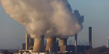 la Commission européenne lance un projet de séquestration de carbone volontaire