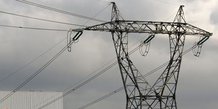 HAUSSE DES TARIFS DE L'ÉLECTRICITÉ À COMPTER DU SAMEDI 15 AOÛT