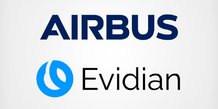Airbus Atos Evidian