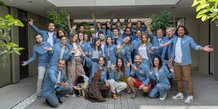 A Perpignan, Elloha emploie 45 salariés et prévoit une dizaine de recrutements.