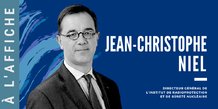 Jean-Christophe Niel
